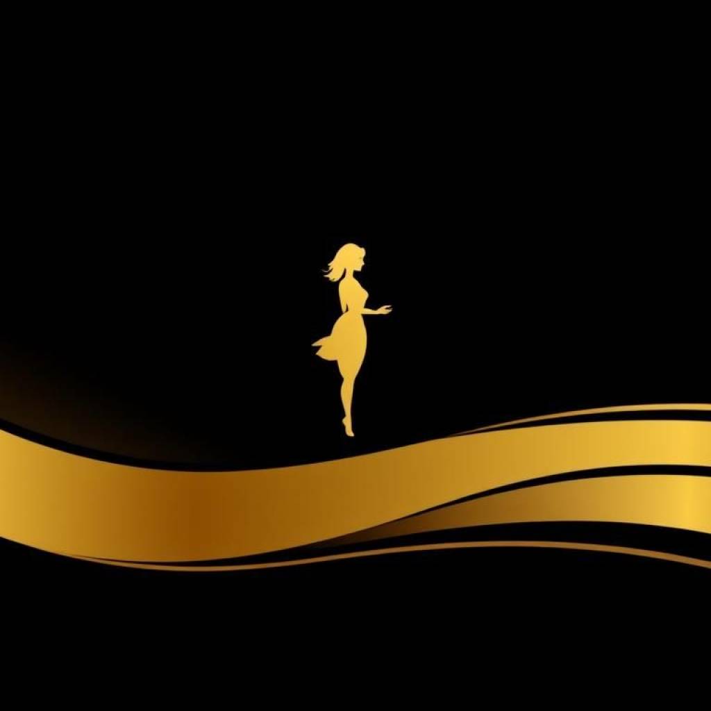 Logo www.annaescort24hat.eu