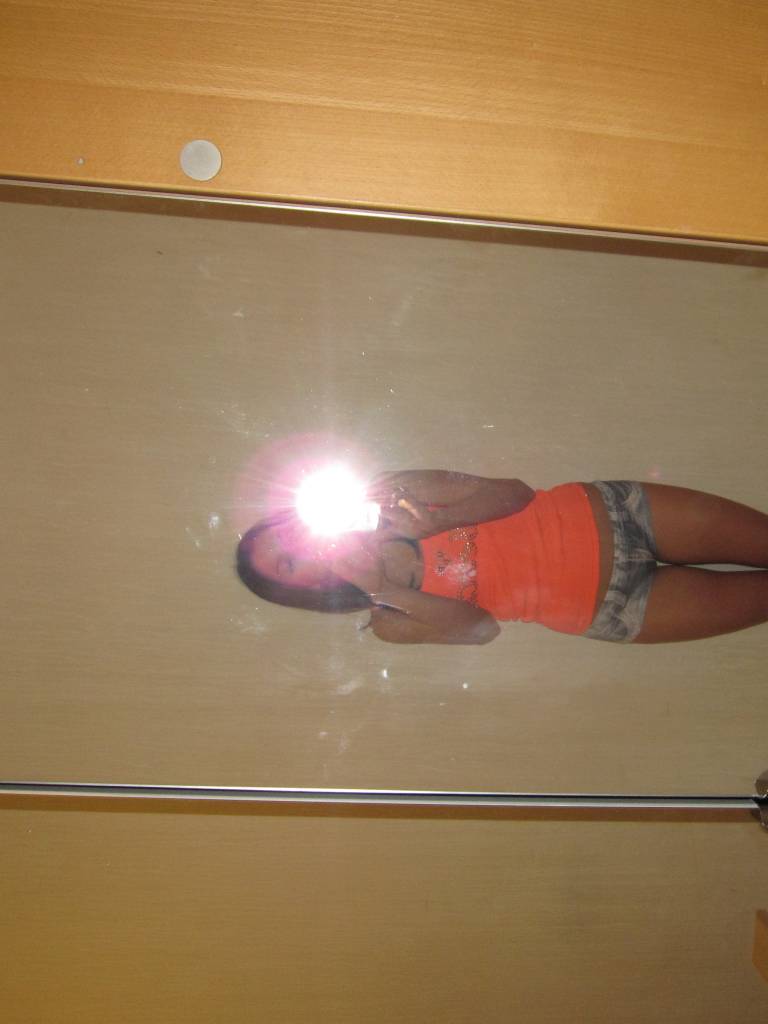 Photo de Jada