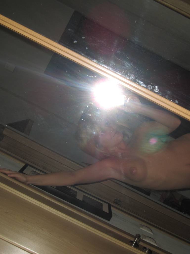 Photo de Lee