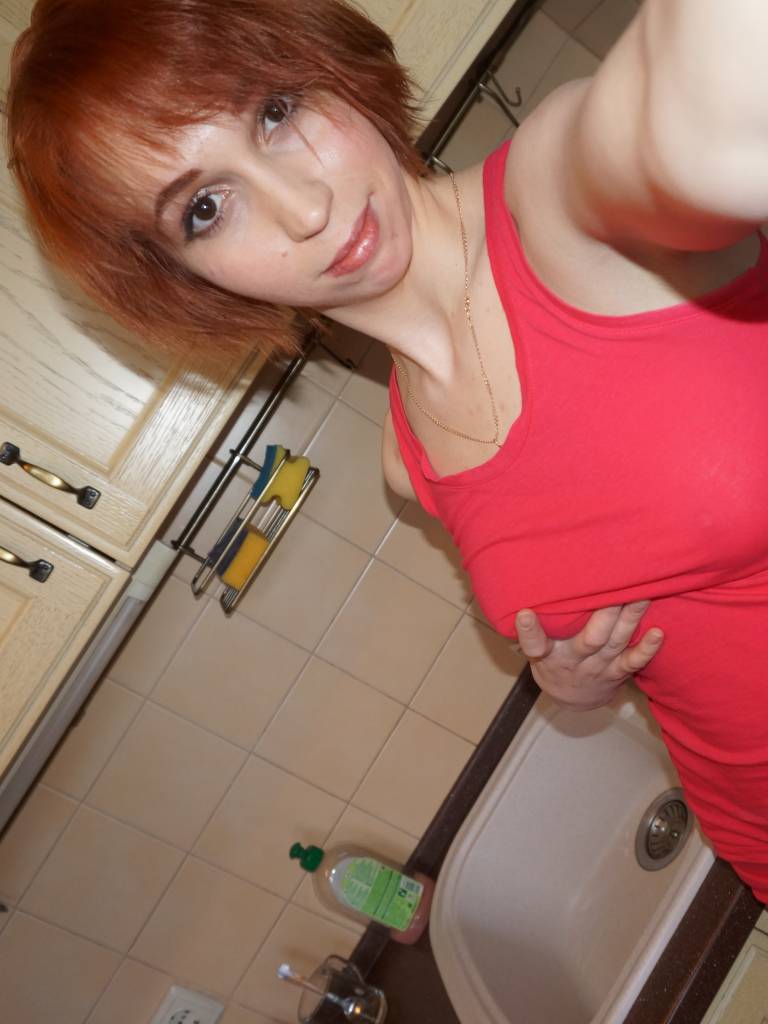 Photo de Darja