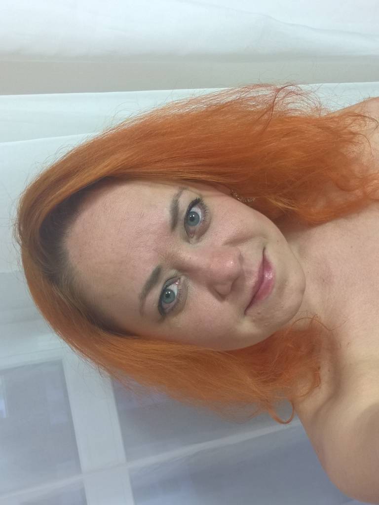 Photo de Stephania