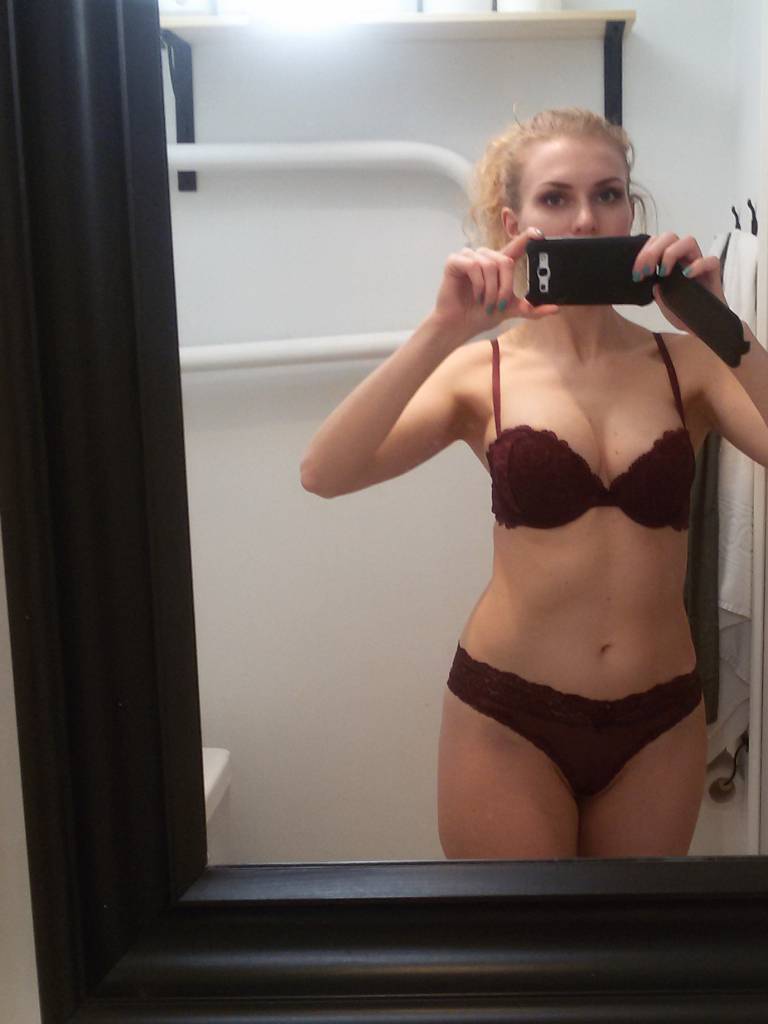 Photo de Lexy