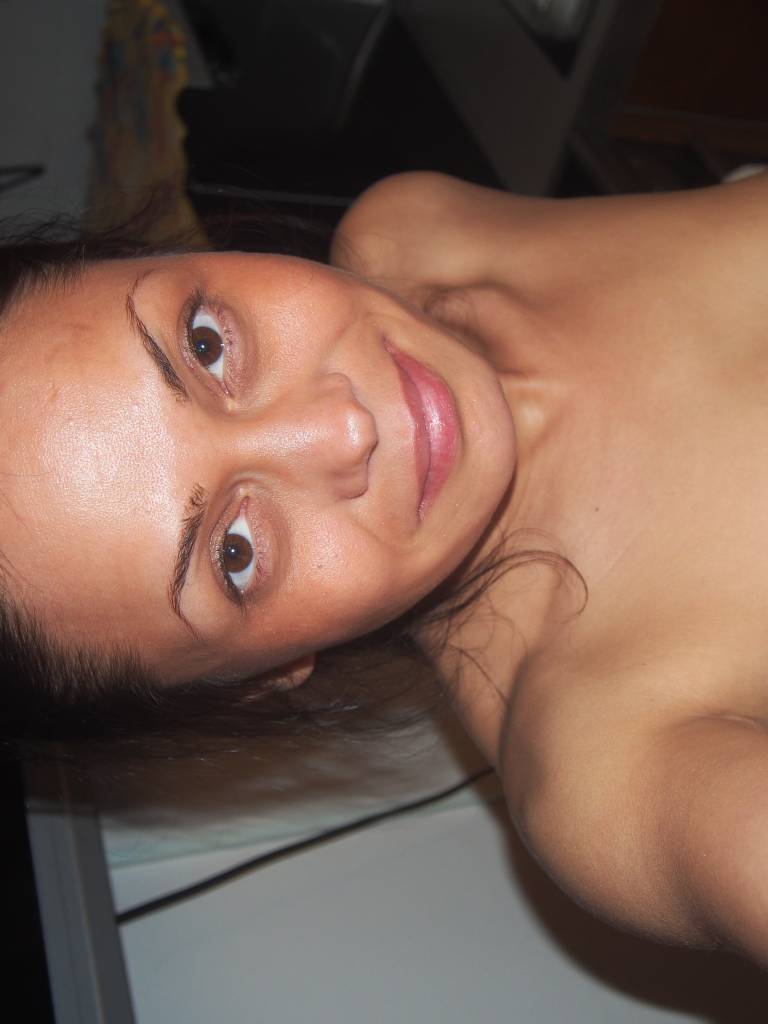 Photo de Marjorie
