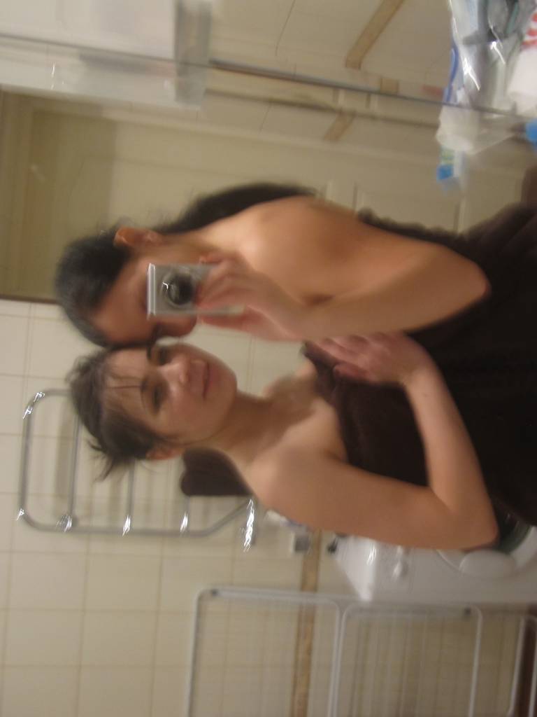 Photo de Suzan