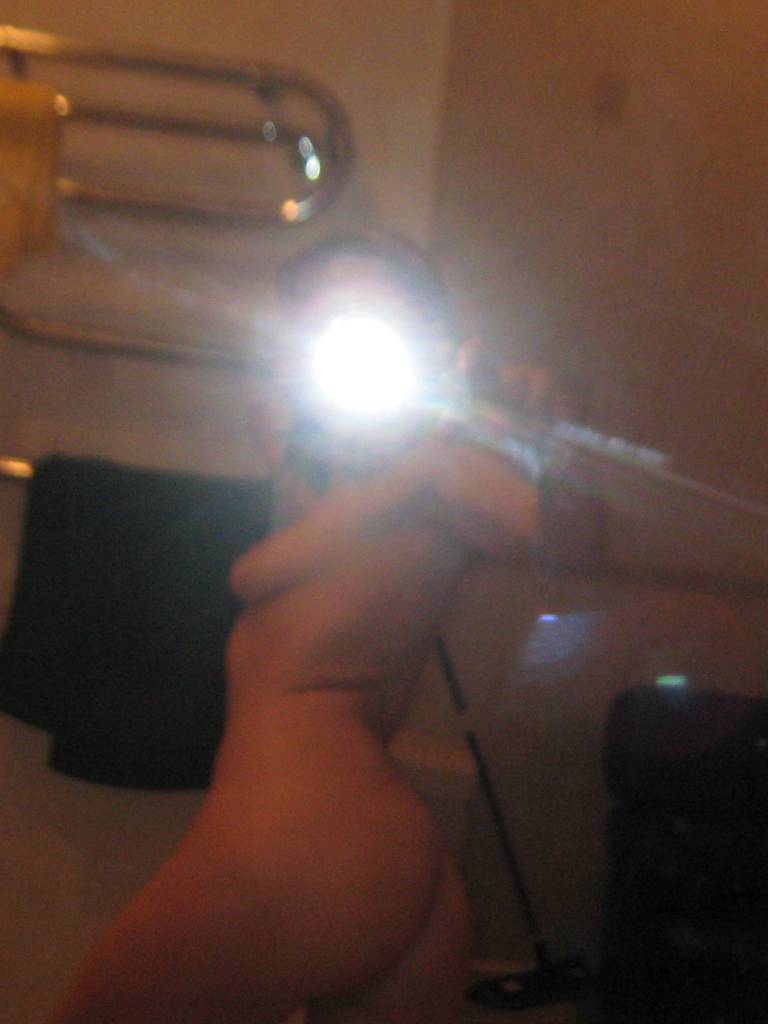 Photo de Everette