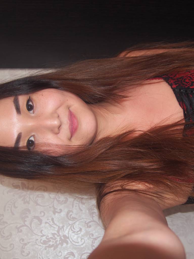 Photo de Alice