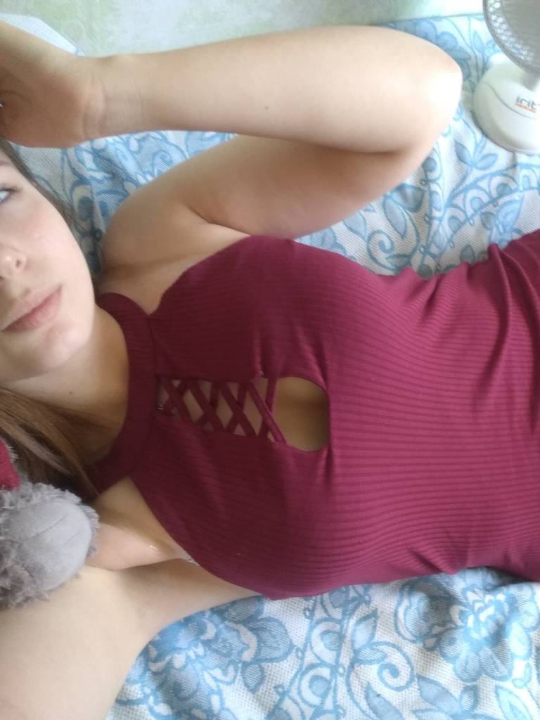 Photo de Debra