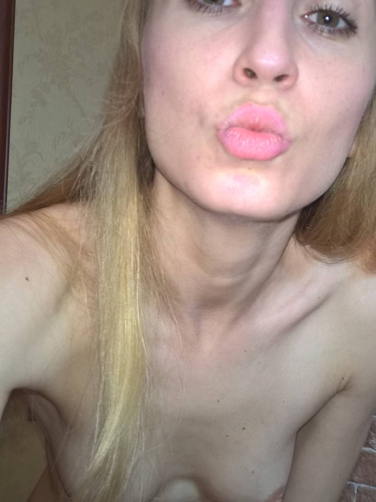 Photo de Pascale