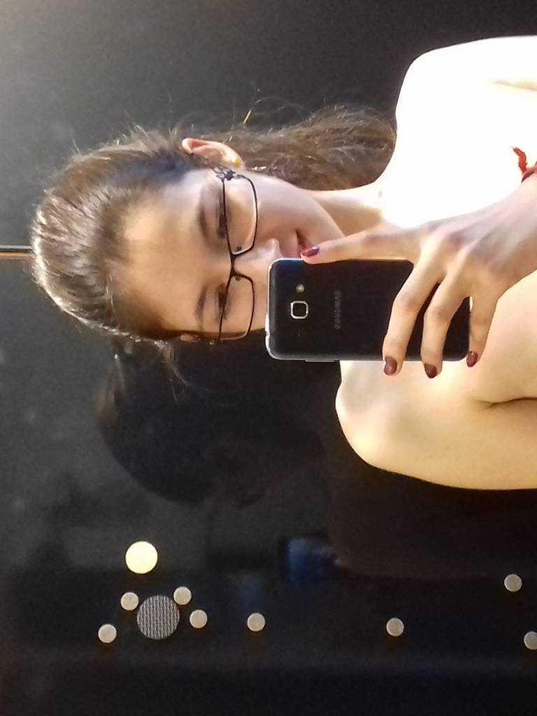 Photo de Jolene