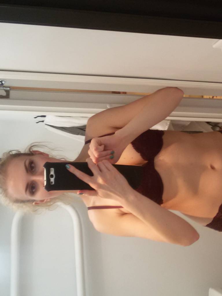 Photo de Alexis 
