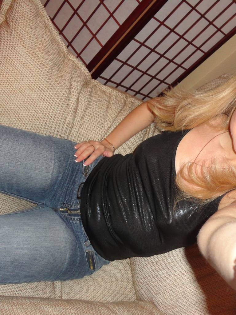 Photo de Sappho