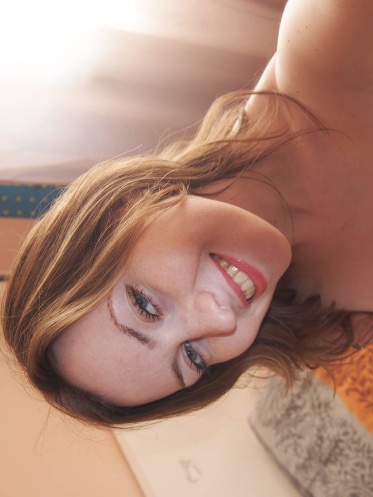Photo de Erica