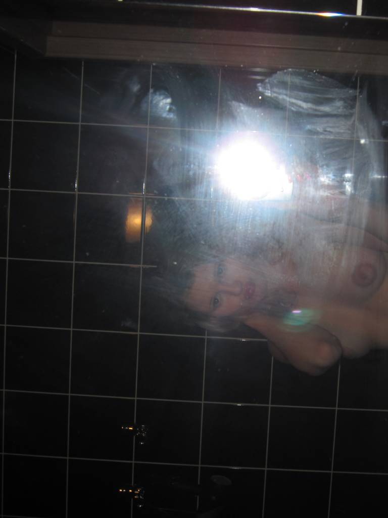 Photo de Dionne