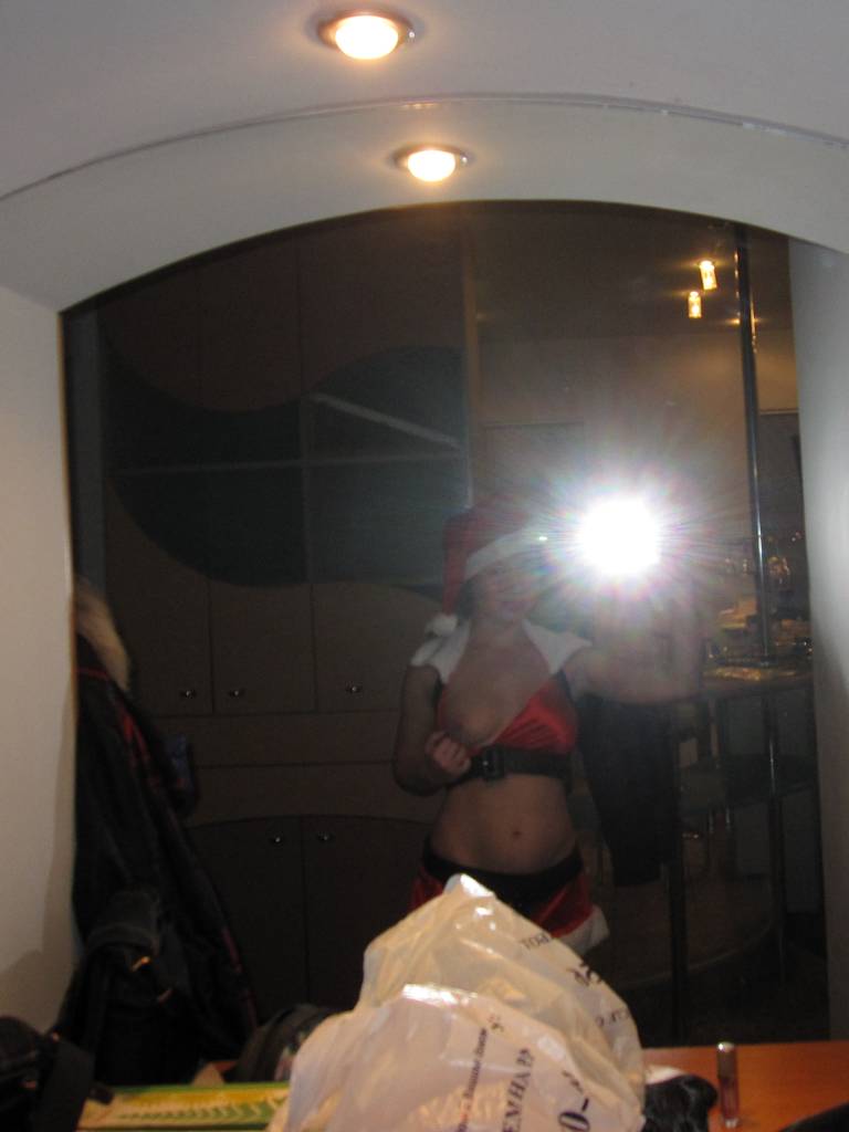 Photo de Primrose