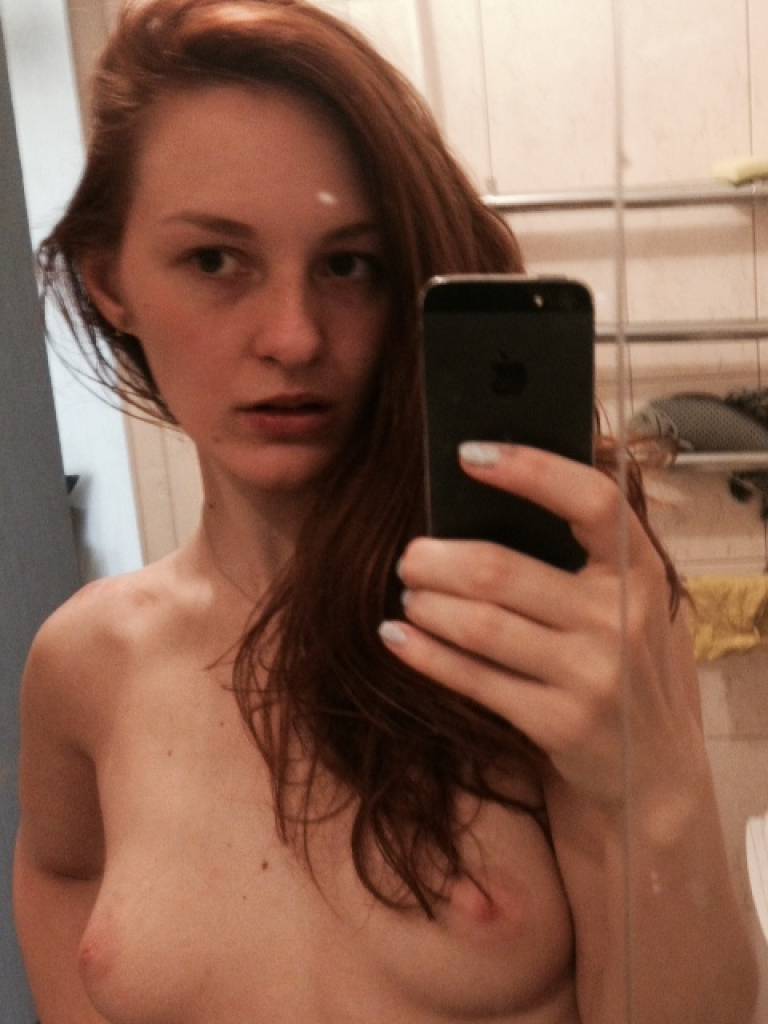 Photo de Shauna