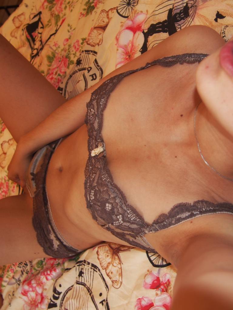 Photo de Lynsay