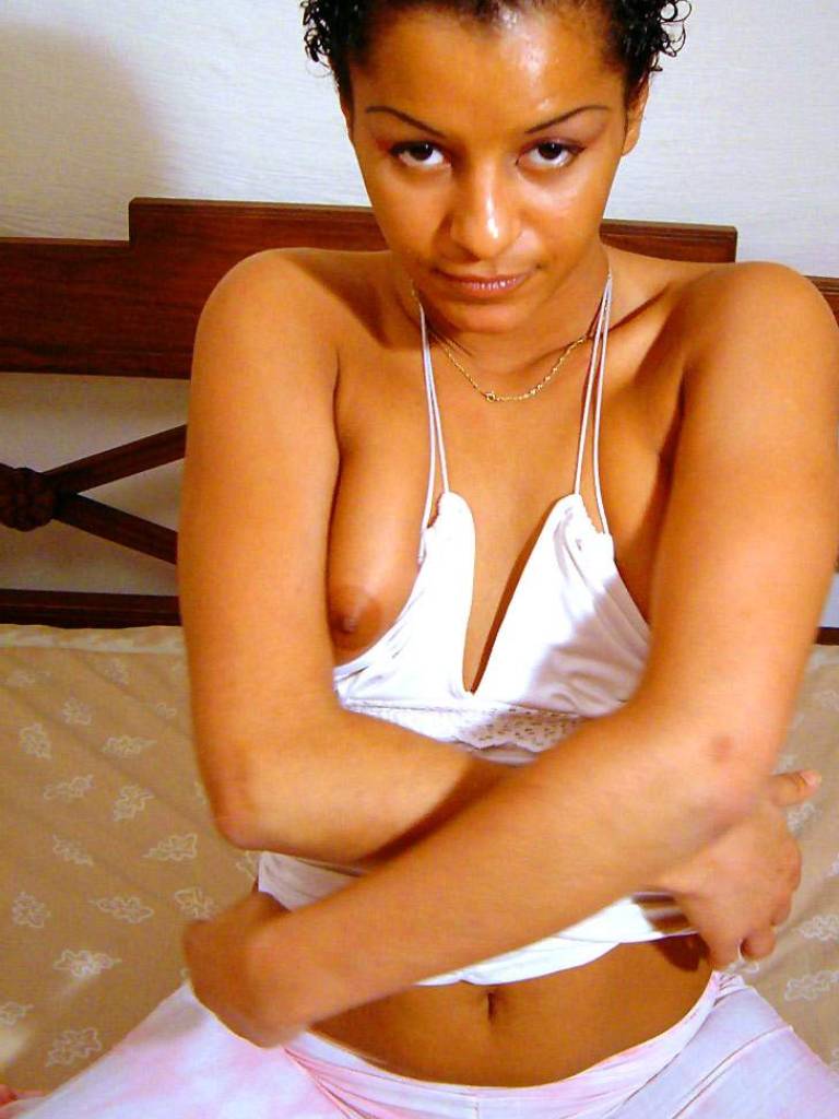 Photo de Opaline