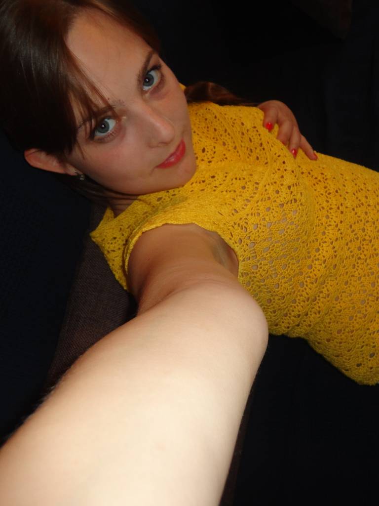 Photo de Wendy