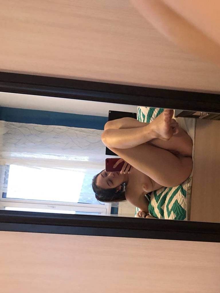 Photo de Aveline