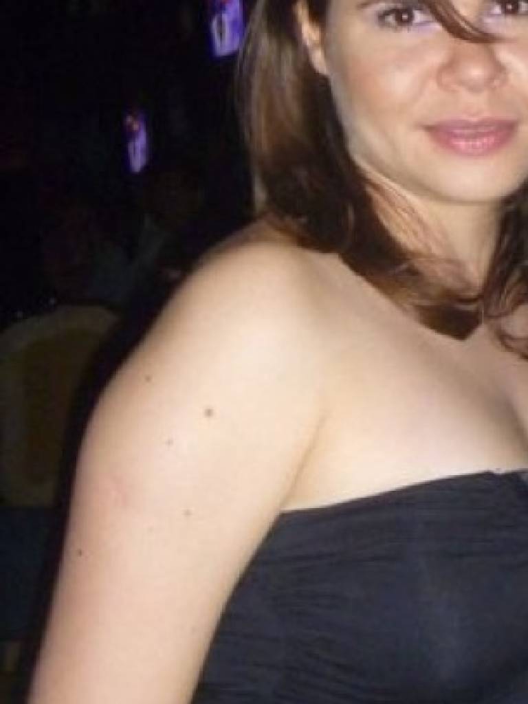 Photo de Joanna