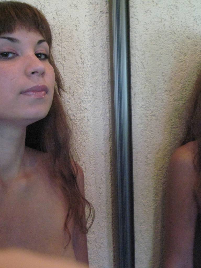 Photo de Celeste