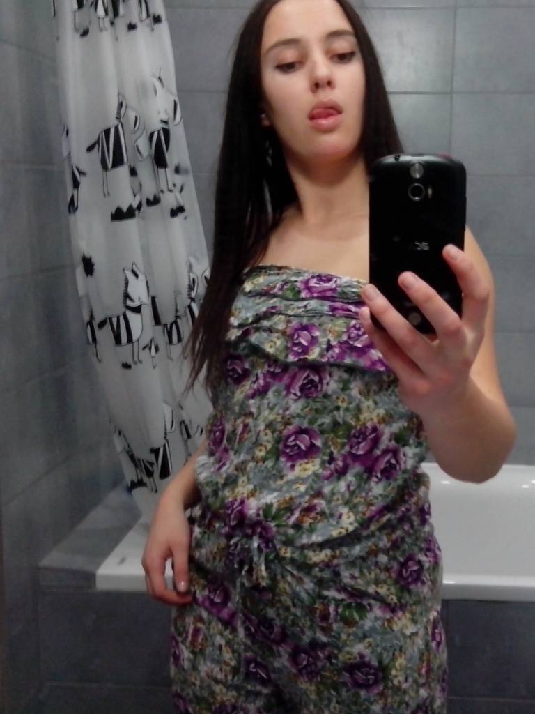 Photo de Sunny