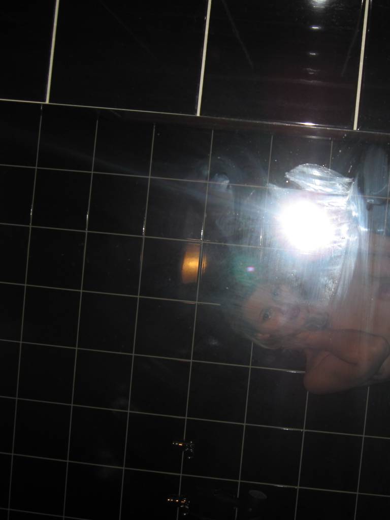 Photo de Marshan
