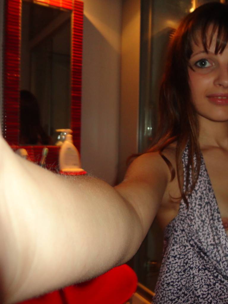 Photo de Delores