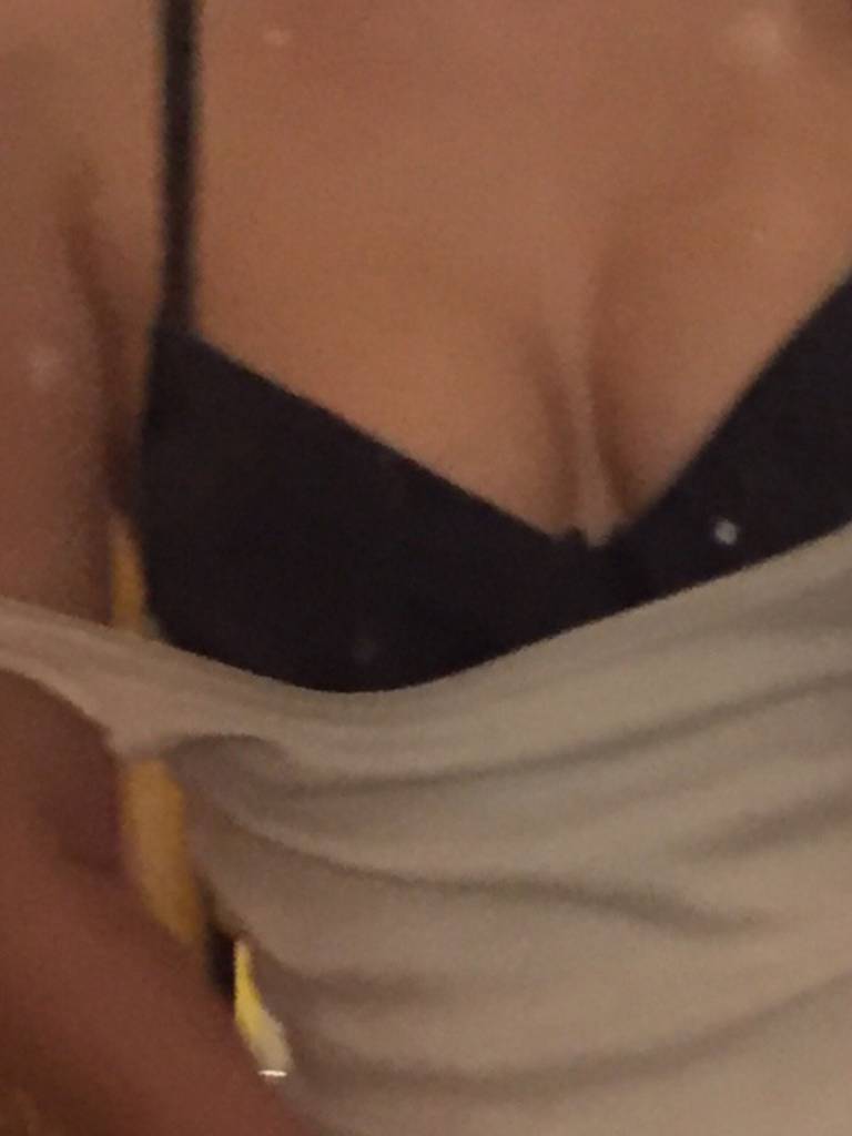 Photo de Tessa