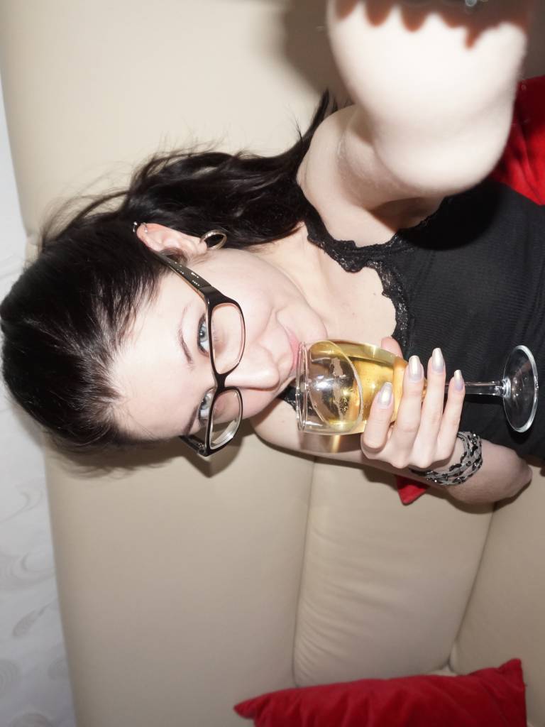 Photo de Janie