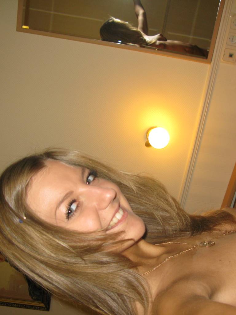 Photo de Lorainne