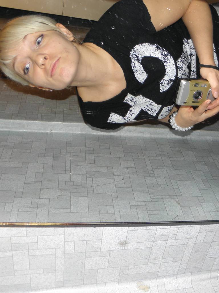 Photo de Kelli