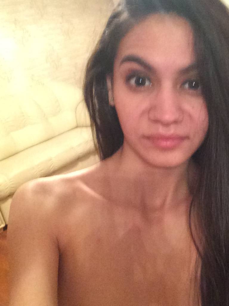 Photo de Madison