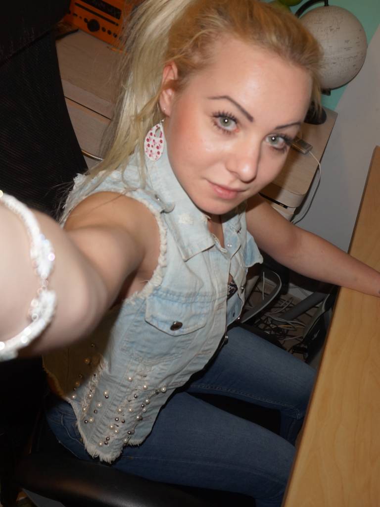 Photo de Oralee