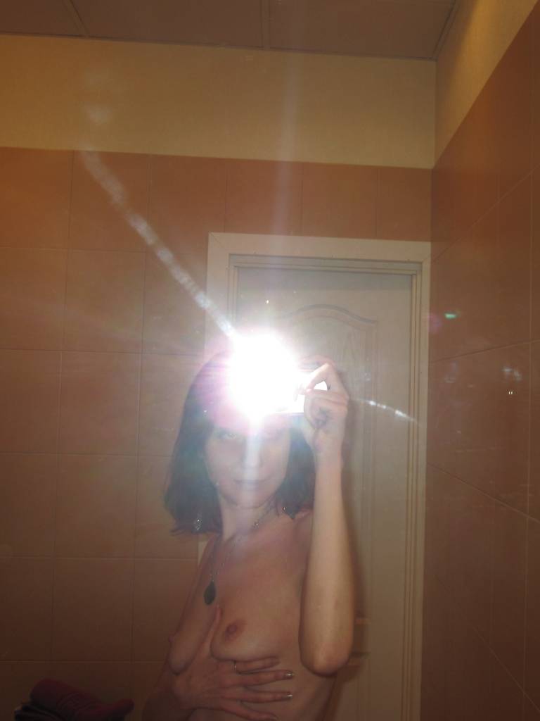 Photo de Jaron
