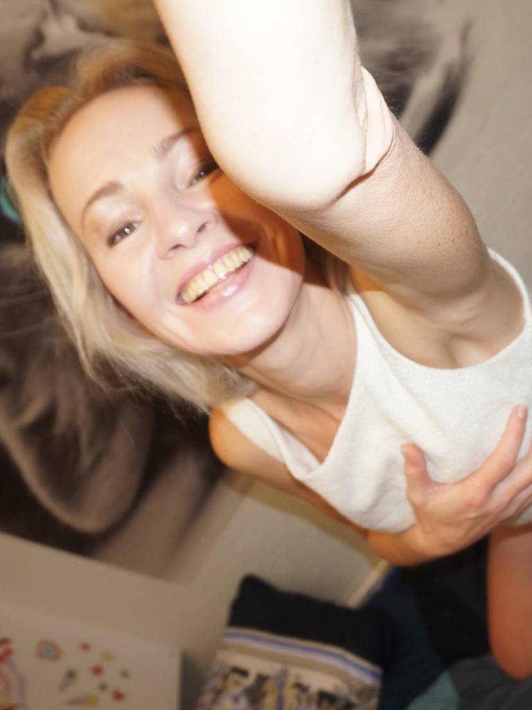 Photo de Hepsie
