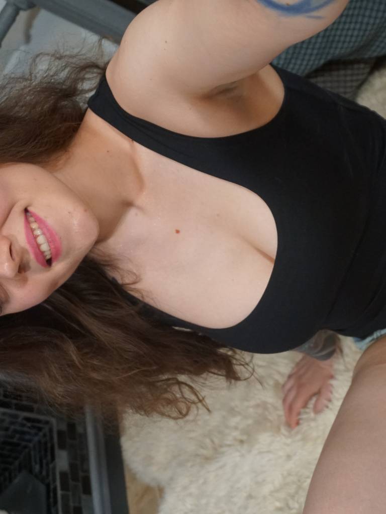 Photo de Kathy