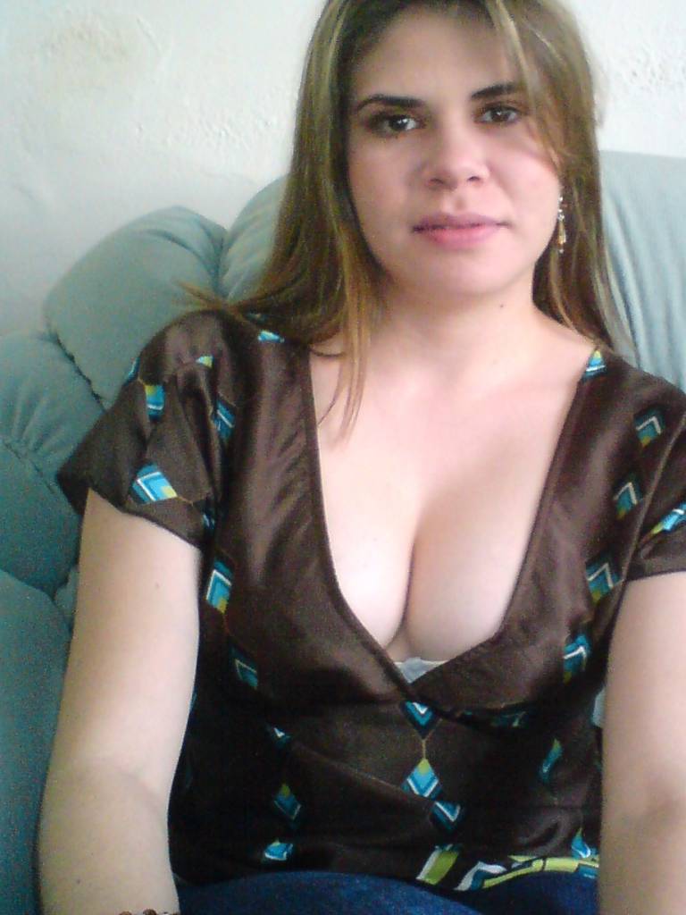 Photo de Imogene
