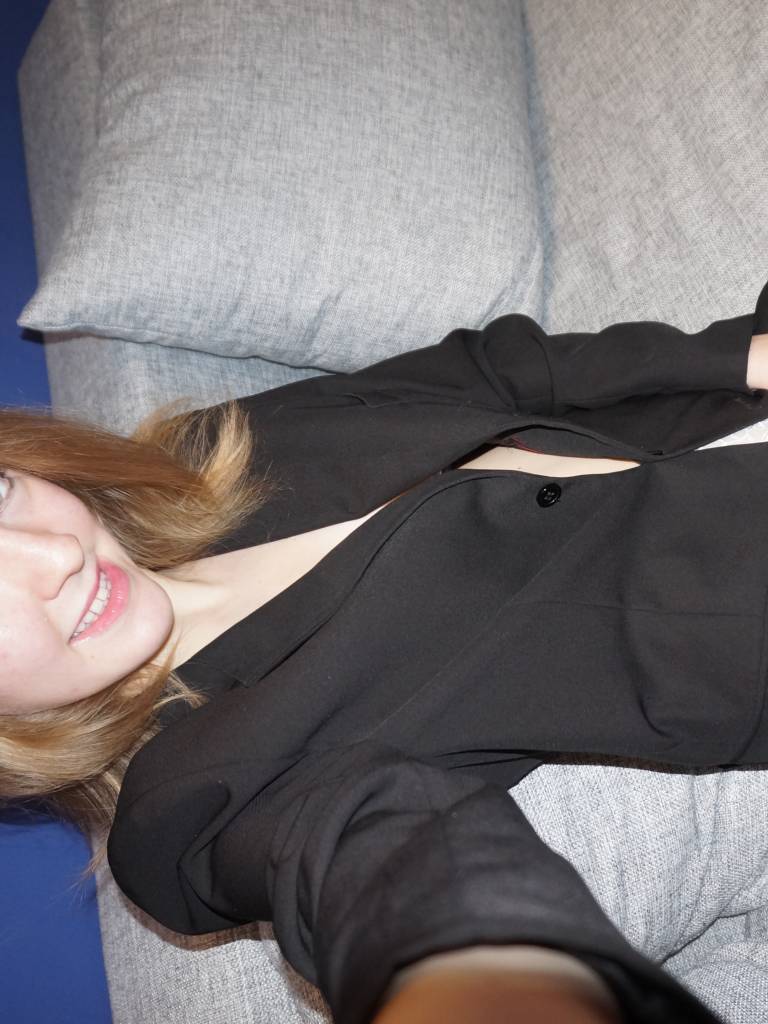 Photo de Fina