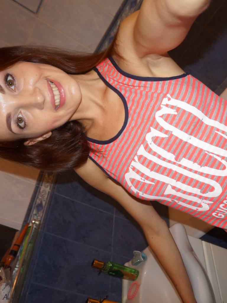 Photo de Sal