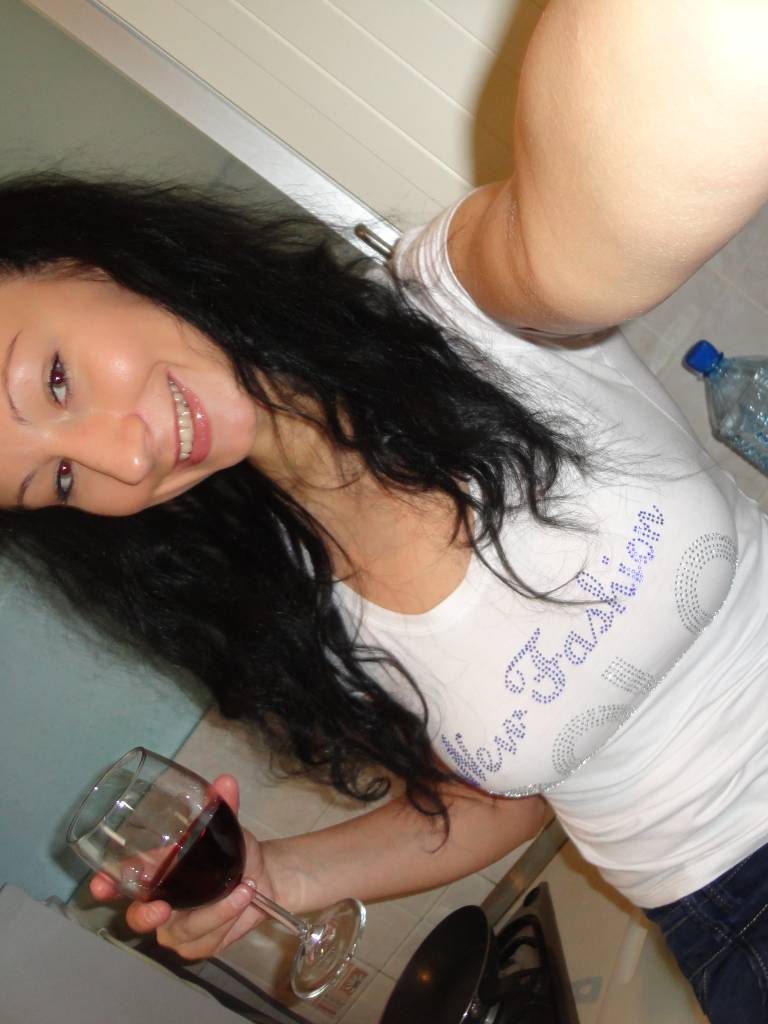 Photo de Shawnda