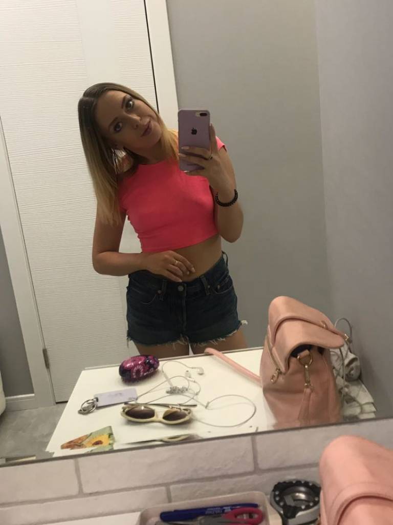 Photo de Sharalyn