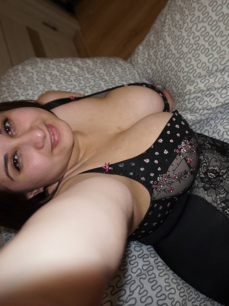 Photo de Cherise