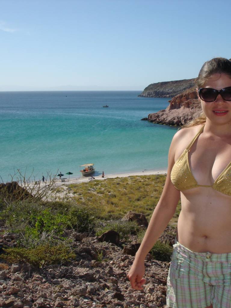 Photo de Regana