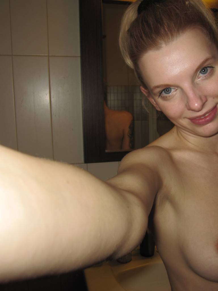 Photo de Yashmine