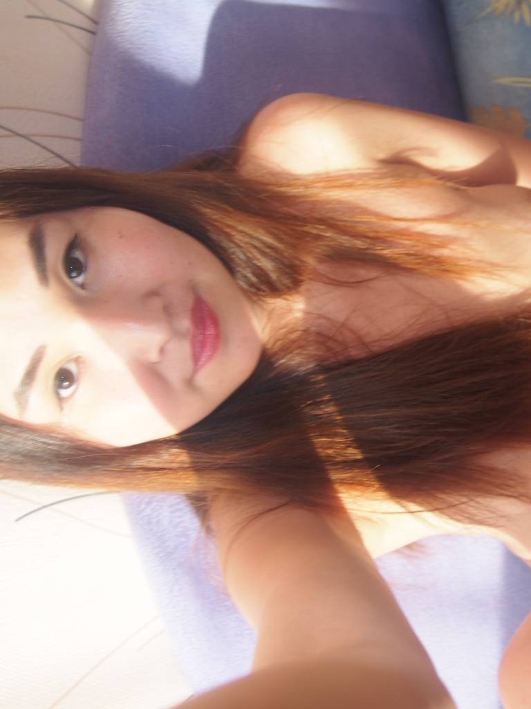 Photo de Jocelin