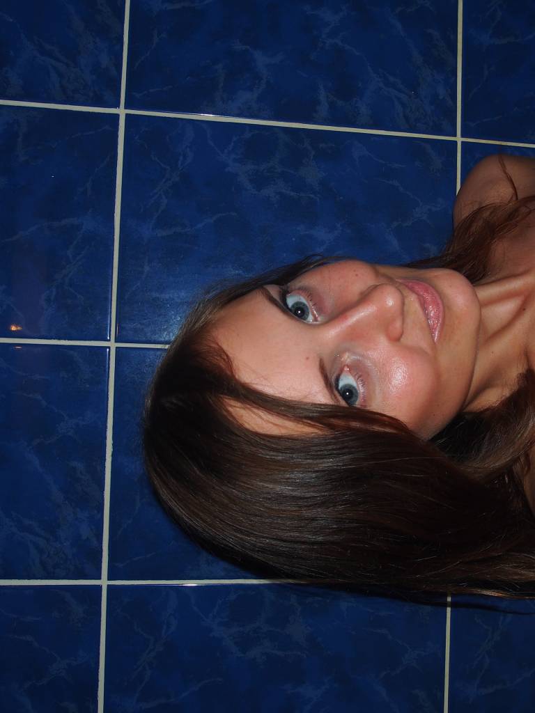 Photo de Andra
