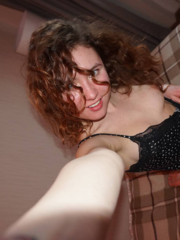 Photo de Celeste
