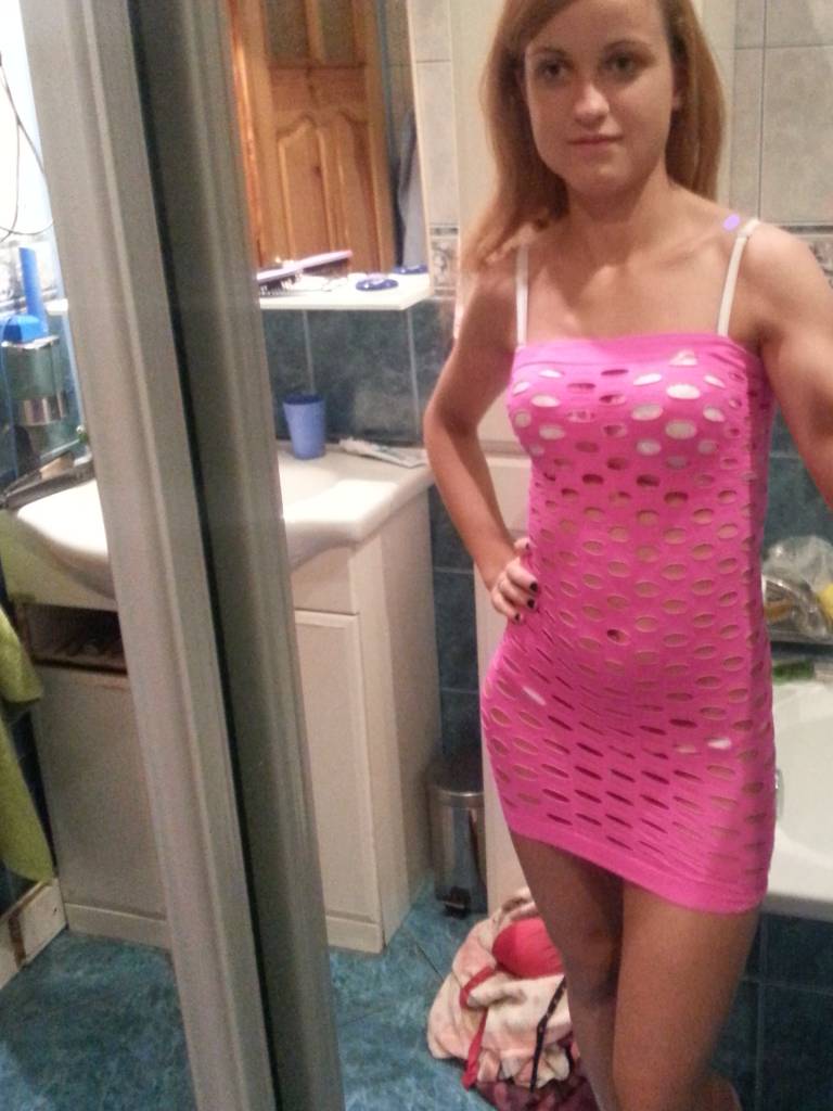 Photo de Chelsea