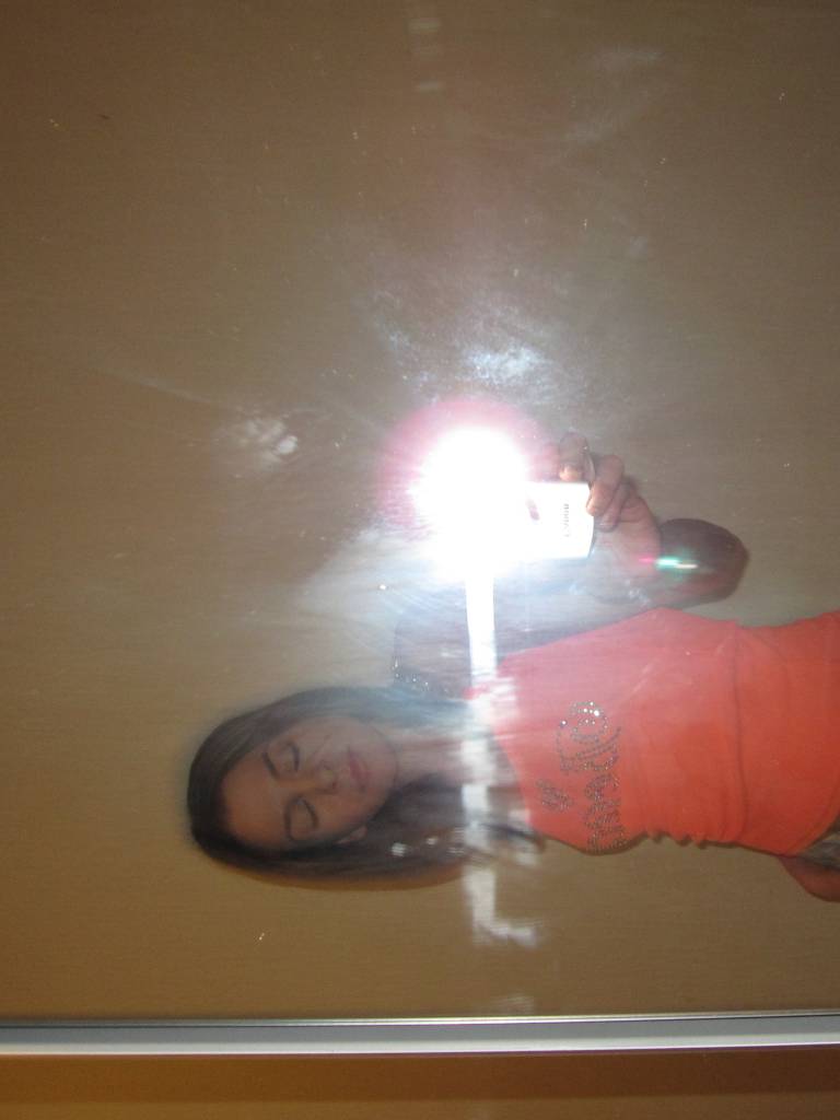 Photo de Quiana